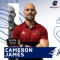 Cameron J